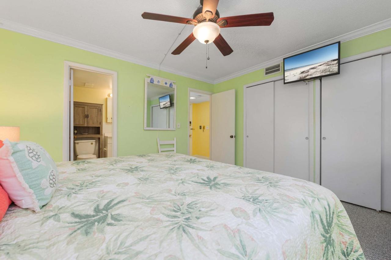 Bent Palm 218 Διαμέρισμα Ormond Beach Εξωτερικό φωτογραφία