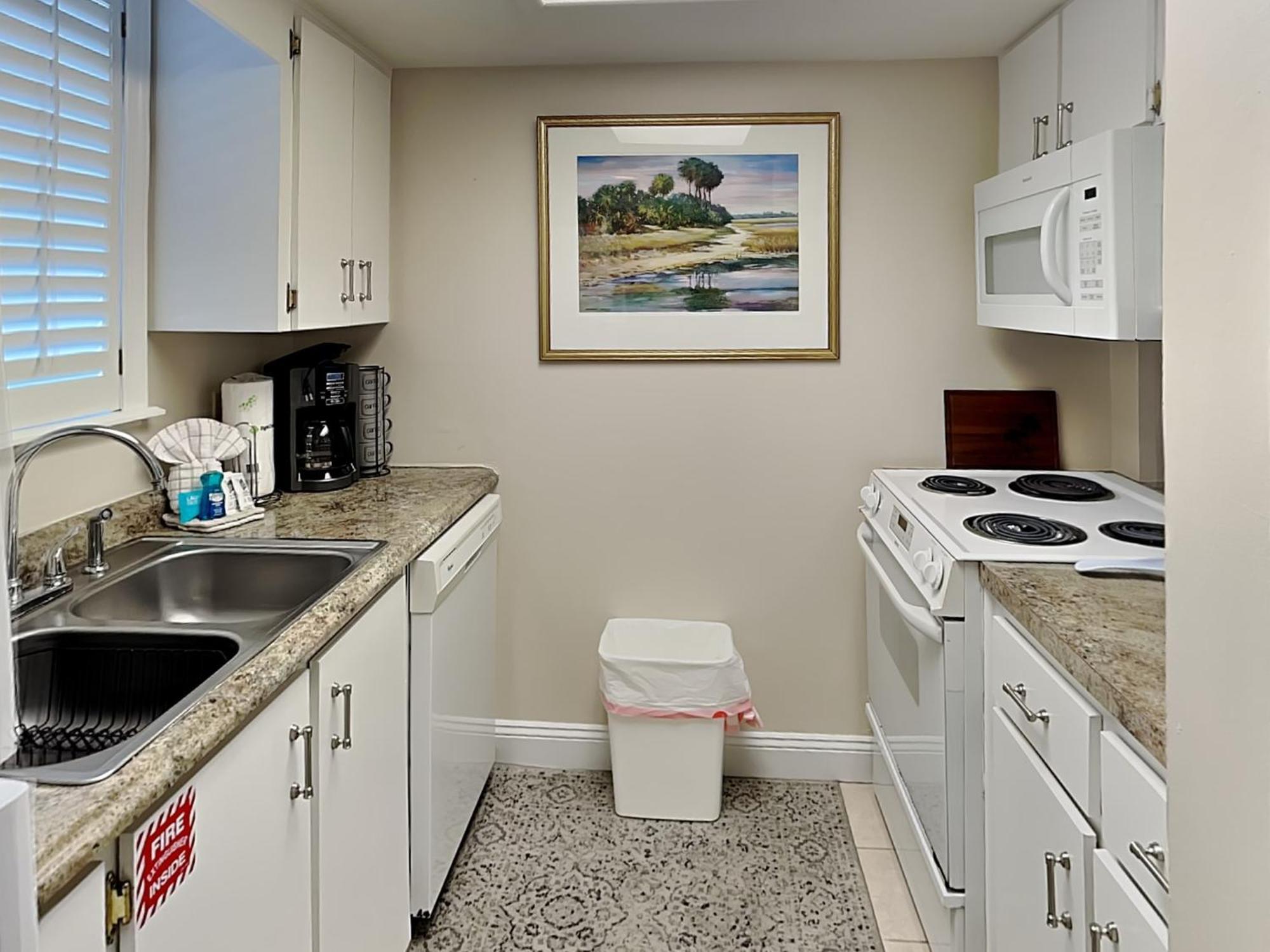 Bent Palm 218 Διαμέρισμα Ormond Beach Εξωτερικό φωτογραφία