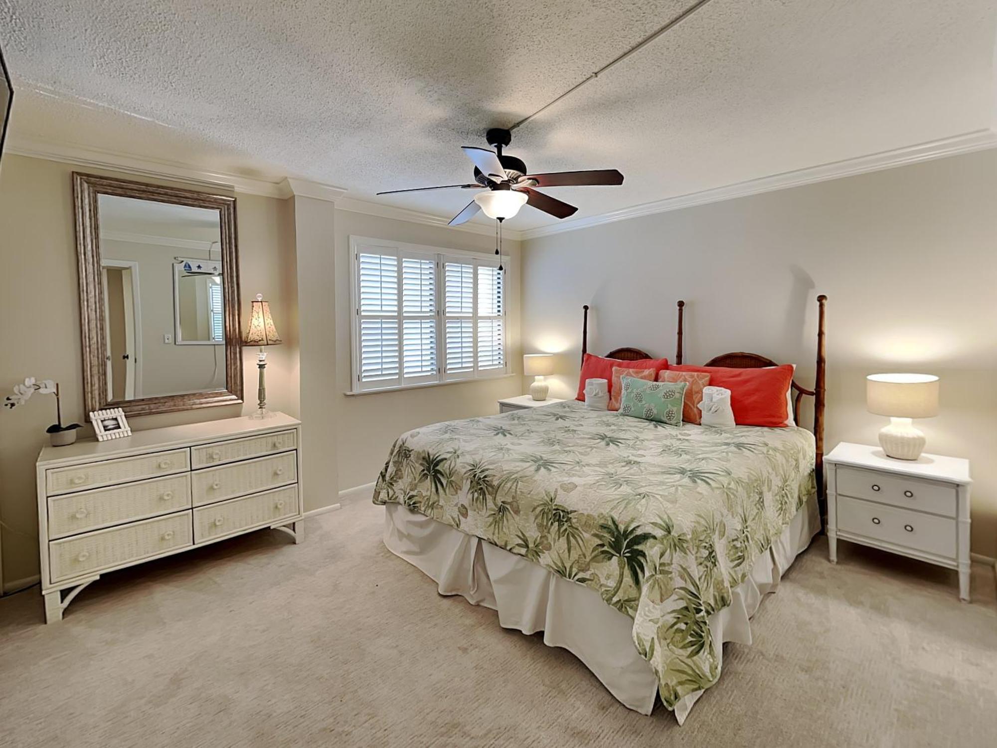 Bent Palm 218 Διαμέρισμα Ormond Beach Εξωτερικό φωτογραφία